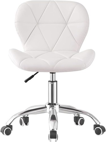 Modern desk chairs study - modern,
