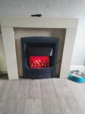 Valor dimension black grey - black,