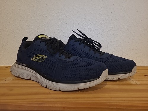 Skechers skech lite light - skech-lite,