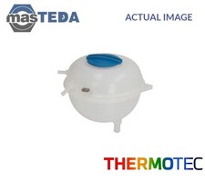 DBW014TT COOLANT EXPANSION