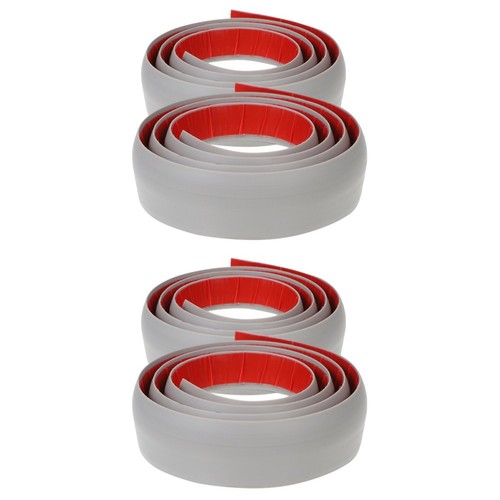 Pvc floor strip transition - strip,