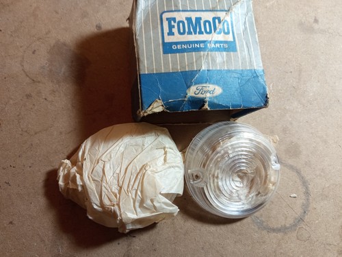 Nos paired boxed - nos/, paired/