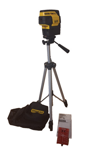 Stanley 318 fatmax slp3 - 1-77-318,