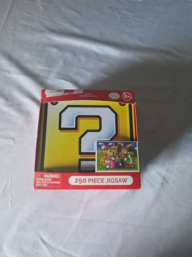 Paladone super mario 250 - super,