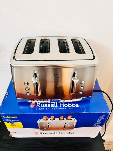Russell hobbs eclipse - russell,