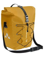 Vaude Proof Back TR - Bike