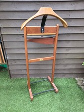 Corby windsor vintage valet - corby, of