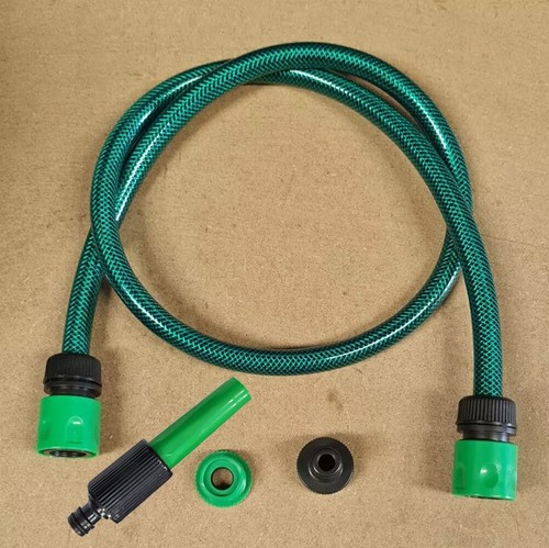 Layer hosepipe garden hose - 4-layer,