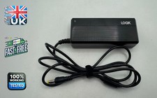 Logik Model LNPHP12 Power