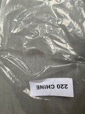 Alexander rose top quality