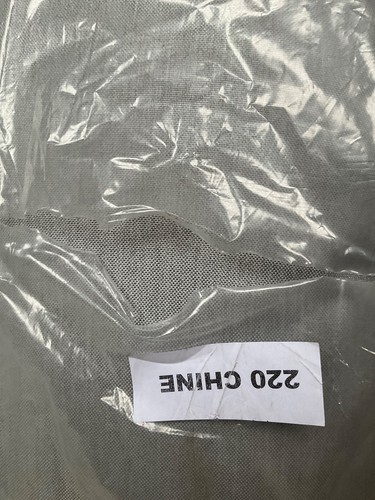 Alexander rose top quality
