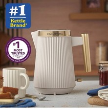 Russell Hobbs Bronte Jug