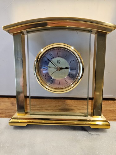 Marks and spencer gold tone - and,
