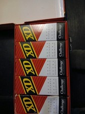 Slazenger Golf Balls