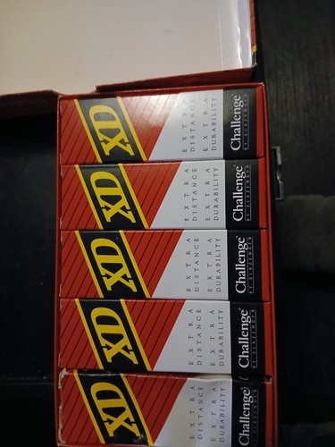 Slazenger golf balls - slazenger,