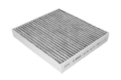 Cabin filter fits jaguar - cabin,