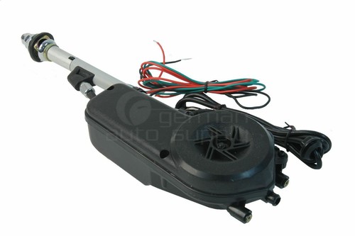Uro power antenna auta2050 for - power,