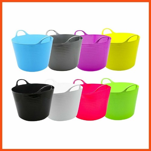 Flexi tub home - flexi,
