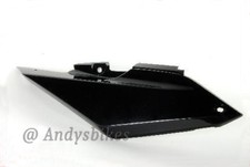 GENUINE YAMAHA WR125R WR125X