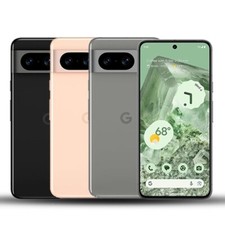 Google Pixel 8 5G 128GB
