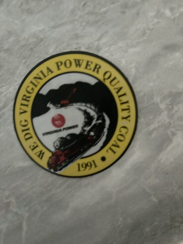 Coal mining stickers nicecoal - mining, stickers.
