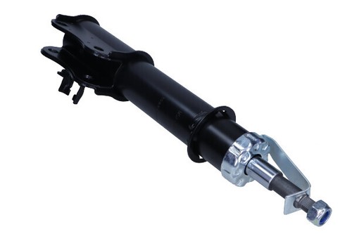 Fits maxgear 0730 shock - 11-0730,