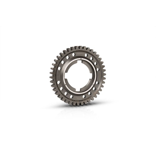 Malossi z42 secondary gear - secondary, for
