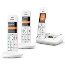 Gigaset Premium Home Cordless