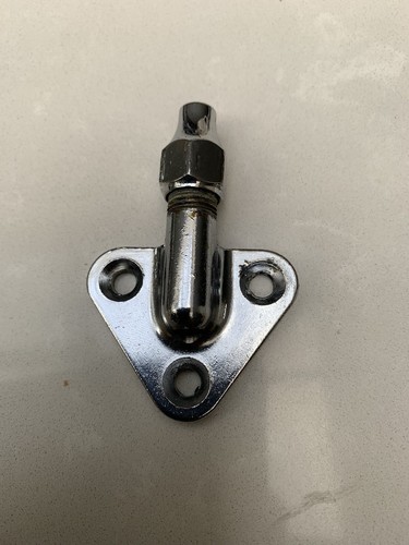 Jagur daimler v8 250 - daimler,