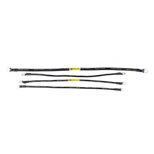 Rywire ground earthing - ground,