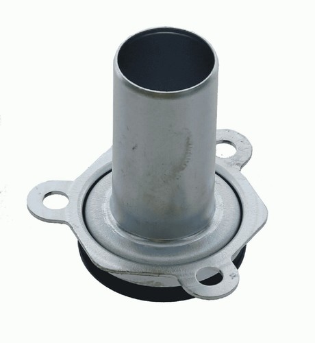 Fits sachs 3114 600 002 - fits,