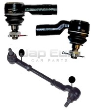 For Nissan Cabstar E34.10 3.0