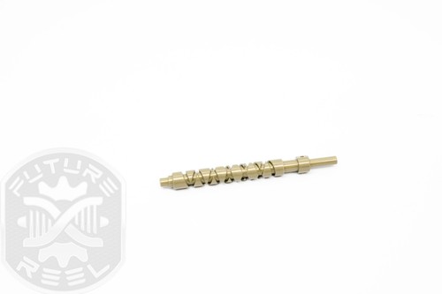 Shimano med ci4 baitrunner - ci4,