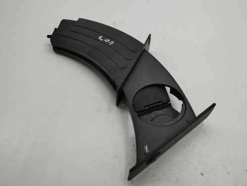 Bmw e60 e61 2006 front - e60,