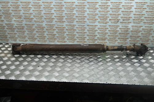 Bfd039968 2007 toyota - 2007,