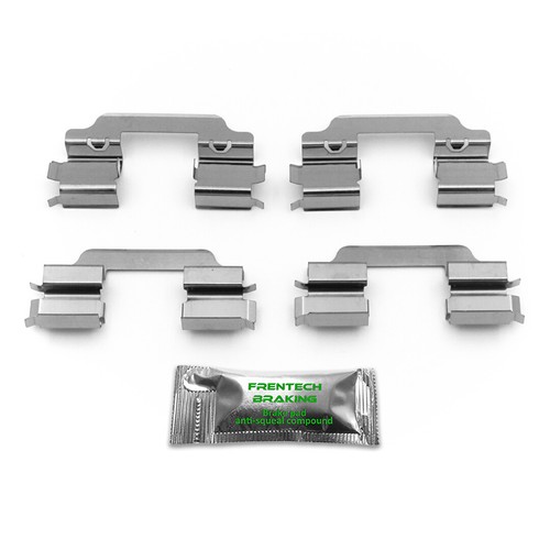 For mini one cooper - mini, r53