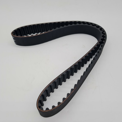 Cam belt for honda - cam,