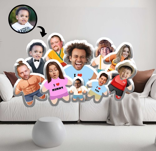 Funny personalised custom - funny,