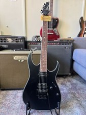 Ibanez rg420ex - ibanez,