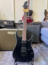 Ibanez RG420EX