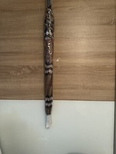 Burberry London