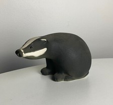 RARE [ Helmsdale Pottery
