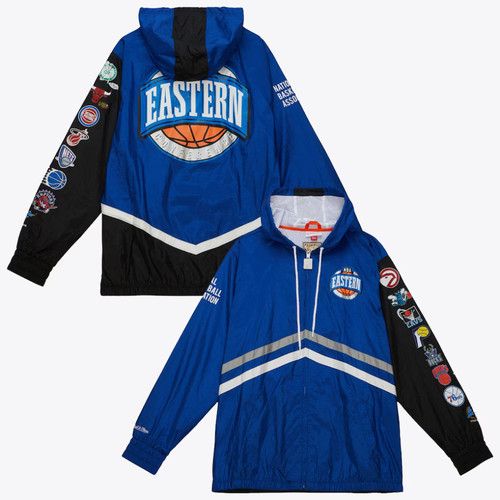 Men nba undeniable - nba,