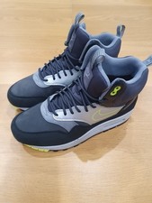 Womens Youths Nike Air Max 1