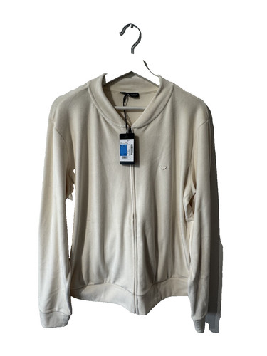 Emporio armani womens chenille - armani,