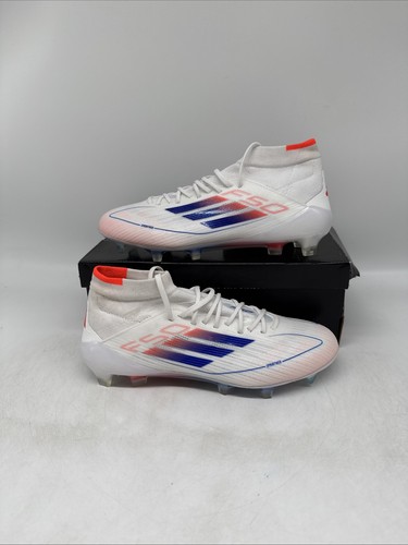 Adidas f50 elite mid - adidas,