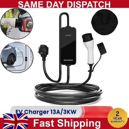 Charging cable type uk - charging, 2