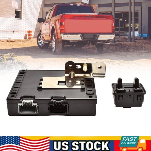 Ml3z 19h332 for f - 21-23, f-150