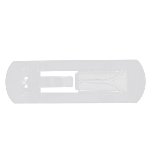 30pcs kitchen cabinet shelf - 30pcs,