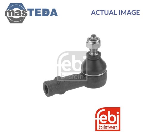 12077 track rod - track, rack